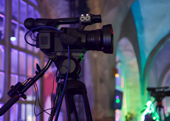 Bağımsız Sinema: Yaratıcı Özgürlük ve Film Önerileri 6 Bağımsız Sinema: Yaratıcı Özgürlük ve Film Önerileri