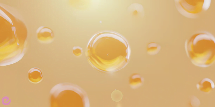 Vegan ve Vejetaryenlere Özel Beslenme İpuçları 3 Esansiyel Yağ Asitleri İhtiyacını Karşılayın