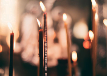 Eski Müzik Ritüelleri ve Ayinler: Tarih Öncesi Seslerden Antik Dünya Mabetlerine 7 Eski Müzik Ritüelleri ve Ayinler: Tarih Öncesi Seslerden Antik Dünya Mabetlerine