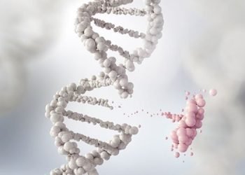 Genetik Mutasyonlar ve İnsan Sağlığı: Hastalıkların Kökeni ve Tedavisi 10 Genetik Mutasyonlar ve İnsan Sağlığı