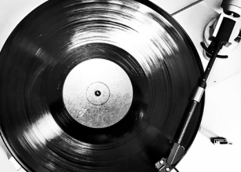 İsimleri Unutulmuş Yabancı Nostaljik Şarkılar 8 İsimleri Unutulmuş Yabancı Nostaljik Şarkılar