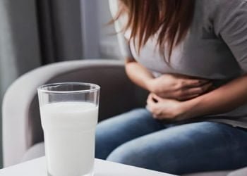 Laktoz İntoleransı ve Süt Ürünleri Alternatifleri 8 Laktoz İntoleransı ve Süt Ürünleri Alternatifleri