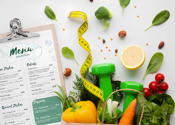 Popüler Diyetler Hakkında Doğru Bilinen Yanlışlar 7 Diyet Yanılgıları, Sağlıklı Beslenme, Beslenme Mitleri, Diyet İnanişları, Beslenme Hataları, Zayıflama Yanılgıları, Doğru Diyet Bilgileri, Beslenme Gerçekleri, Popüler Diyetler, Yanlış Beslenme Algısı, Beslenme Efsaneleri, Vücut Geliştirme Yanılgıları, Hızlı Zayıflama Mitleri, Beslenme Uydurmaları, Beslenme Trendleri, Beslenme Gerçekleştirmeleri, Beslenme Danışmanlığı, Kiloya Karşı Yanılgılar, Yanlış Diyet Algısı, Sağlıklı Yaşam İnanişları