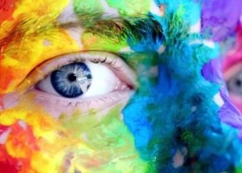 Renklerin İnsan Psikolojisi Üzerindeki Etkileri 9 Renklerin İnsan Psikolojisi Üzerindeki Etkileri