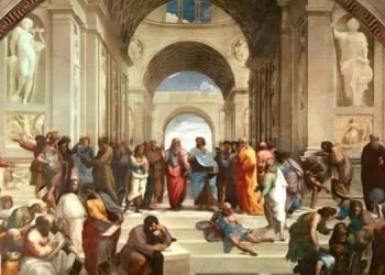 Rönesans Döneminin Etkisi: Sanatta ve Kültürde Büyük Dönüşüm 9 Rönesans Döneminin Etkisi