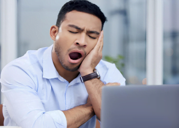 Yemek Yedikten Sonra Neden Uykumuz Gelir ? 6 yemek yedikten sonra neden uykumuz gelir