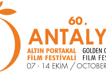 Altın Portakal "Onur" ve "Yaşam Boyu Başarı" Ödülü Kimlere Verilecek? 14 Altın Portakal "Onur" ve "Yaşam Boyu Başarı" Ödülü Kimlere Verilecek