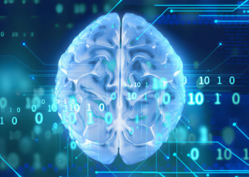 Nöroloji ve Zeka: Beyin Fonksiyonları 7 Nöroloji ve Zeka: Beyin Fonksiyonları