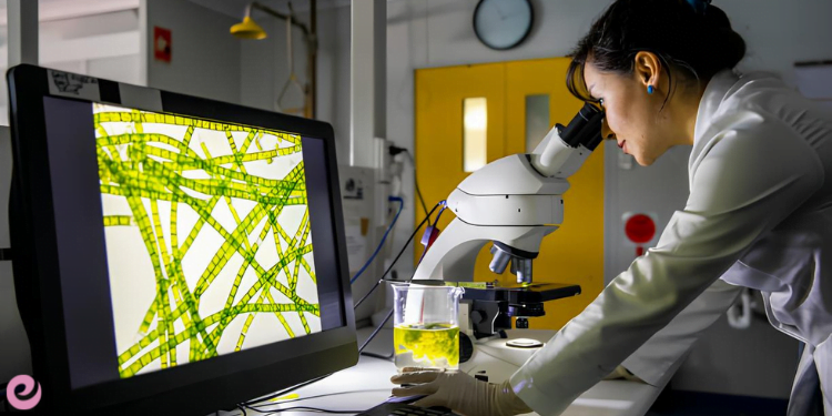 Bitki Fizyolojisi ve Fotosentez 1 Bitki Fizyolojisi ve Fotosentez