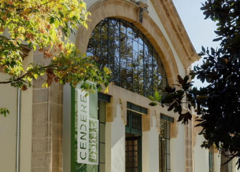 Cendere Sanat Müzesi Konumu, Giriş Ücreti Ne Kadar? 18 Cendere Sanat Müzesi Konumu, Giriş Ücreti Ne Kadar