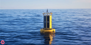 Hava Durumu Nasıl Belirlenir? 11 Deniz Araçları