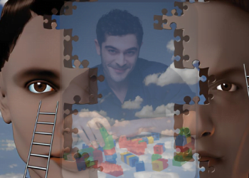 Dissosiyatif Kişilik Bozukluğu Nedir? Kimlerde Görülür? Nasıl teşhis edilir? 10 Dissosiyatif Kişilik Bozukluğu