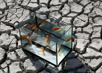 Dünya'yı Bekleyen Büyük Tehlike: Küresel İklim Değişikliği 11 Dunyayi-Bekleyen-Buyuk-Tehlike-Kuresel-Iklim-Degisikligi