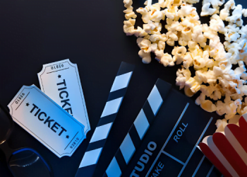 Sinema Dünyasındaki Değişimler ve Öne Çıkan Filmler 6 Sinema Dünyasındaki Değişimler ve Öne Çıkan Filmler