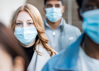 Eris Varyantı (Virüsü) Nedir? Belirtileri Nelerdir? 9 Eris Varyantı (Virüsü) Nedir Belirtileri Nelerdir