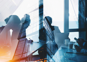 Girişimcilikte Sandviç Yöntemi 21 Girişimcilikte Sandviç Yöntemi