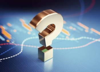 Halka Arz Nedir? 18 Halka Arz Nedir