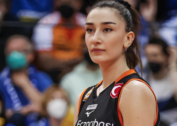 Hande Baladın Kimdir, Kaç Yaşında? 11 Hande Baladın Kimdir, Kaç Yaşında