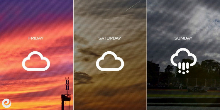 Hava Durumu Nasıl Belirlenir? 1 hava durumu nasıl belirlenir?