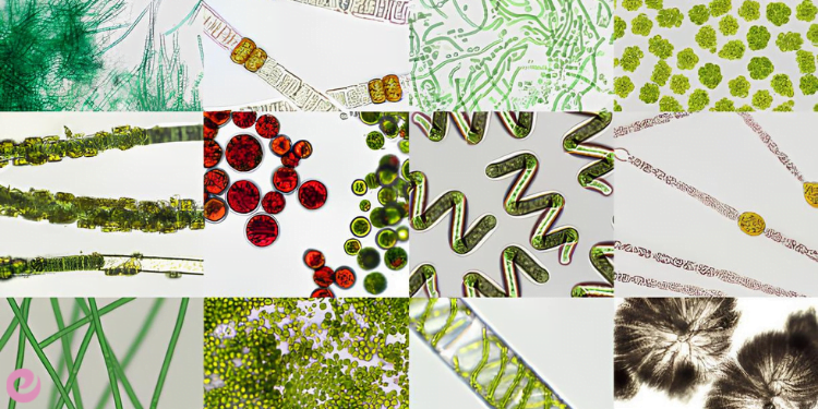 Bitki Fizyolojisi ve Fotosentez 3 Hucresel yapi 1