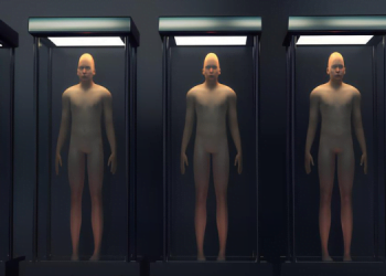 Klonlama Uygulamaları 6 Klonlama Uygulamaları