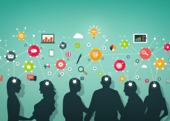 Geniş Bir Perspektif Kazanmanın Yolu 9 Kulturel-Dusunce-ve-Dunya-Gorusu-Daha-Genis-Bir-Perspektif-Kazanma-Yollari