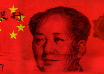 Mao Zedong Uzun Yürüyüş Dönemi 8 Mao Zedong Uzun Yürüyüş Dönemi