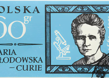 Marie Curie Kimdir? 11 Marie Curie Kimdir