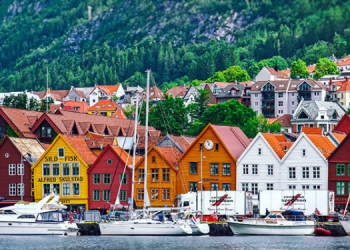 Norveç: Doğanın Büyüsüne Yolculuk 15 Norvecte-Doganin-Buyusune-Yolculuk