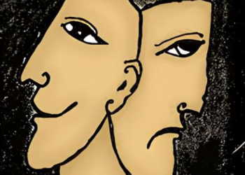 Pragmatizm Nedir, Temsilcileri Kimlerdir? 11 Pragmatizm Nedir, Temsilcileri Kimlerdir