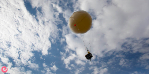 Hava Durumu Nasıl Belirlenir? 10 Radyo Balonları