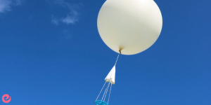 Hava Durumu Nasıl Belirlenir? 6 Radyosondalar