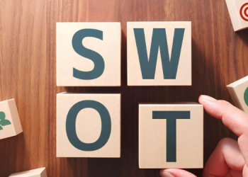 SWOT Analizi Nedir, Nasıl Yapılır? Örnek SWOT Analizleri 15 SWOT Analizi Nedir, Nasıl Yapılır? Örnek SWOT Analizleri
