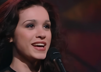 Şebnem Paker Kimdir? Eurovision Yolculuğu 5 Şebnem Paker Kimdir