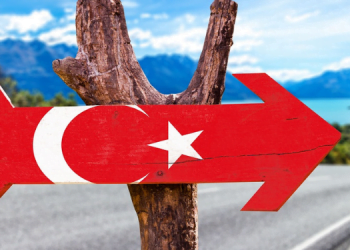 Sonbaharda Türkiye'de Gezilmesi Gereken 10 Yer 11 Sonbaharda Türkiye'de Gezilmesi Gereken 10 Yer