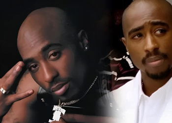 Tupac Shakur Kimdir, Neden Öldü? 11 Tupac Shakur Kimdir