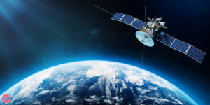 Hava Durumu Nasıl Belirlenir? 8 Uydu Görüntüleme Sistemleri