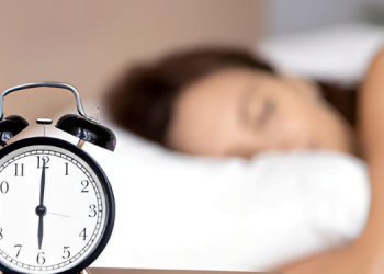 Uyku ve Sağlığımız Arasındaki Derin Bağlantılar 5 Uyku ve Sağlığımız Arasındaki Derin Bağlantılar