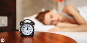 Kendinizi En İyi Hale Getirmenin Anahtarı: Alışkanlıklar 2 İyi Uyku Alışkanlıkları