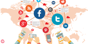 Kendinizi En İyi Hale Getirmenin Anahtarı: Alışkanlıklar 3 saglikli-yasam-icin-gunluk-aliskanliklar-kendinizi-en-iyi-halinize-getirmenin-anahtari (2)