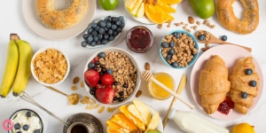 Kendinizi En İyi Hale Getirmenin Anahtarı: Alışkanlıklar 4 saglikli-yasam-icin-gunluk-aliskanliklar-kendinizi-en-iyi-halinize-getirmenin-anahtari (3)