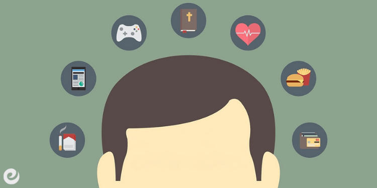 Kendinizi En İyi Hale Getirmenin Anahtarı: Alışkanlıklar 1 saglikli-yasam-icin-gunluk-aliskanliklar-kendinizi-en-iyi-halinize-getirmenin-anahtari