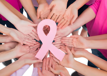 Meme Kanseri Farkındalık Ayı 10 Meme Kanseri Farkındalık Ayı