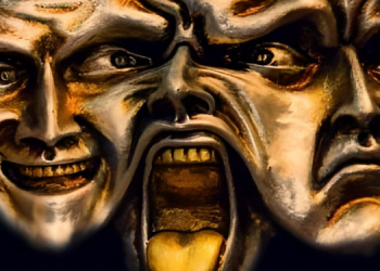 Sıradışı 7 Psikolojik Hastalık 10 Sıradışı 7 Psikolojik Hastalık