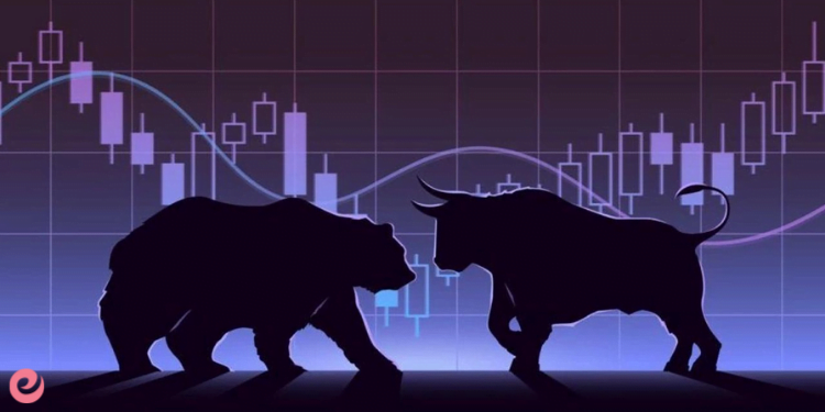 Boğa Sezonu Nedir? 1 Boğa Sezonu Nedir