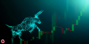 Boğa Sezonu Nedir? 3 Boğa sezonu