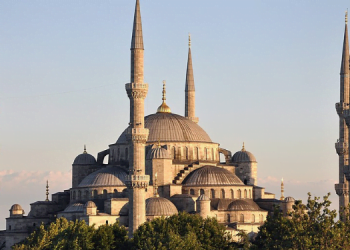 Mevlid Kandili Ne Zaman, Mevlid Kandili Neden Önemli? 15 Celal Şengör hayatı