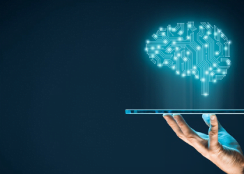 Dijital Çağın Psikolojik Etkileri 12 Dijital Çağın Psikolojik Etkileri