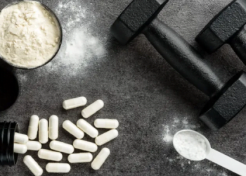 Supplementler Ne İşe Yarar? 15 En Etkili Supplementler