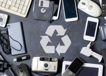 Elektronik Atıklar Tehlike Haline Geliyor 12 Elektronik Atıklar Tehlike Haline Geliyor